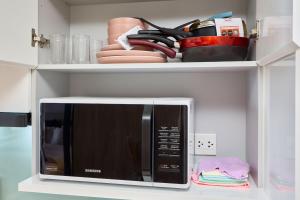 ONCE PATTAYA l Guest Friendly l Hilton group