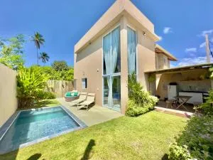 Casalofmilagres -Alagoas - Riacho