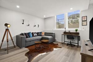 GlobalStay Cranbrook Townhome Suites