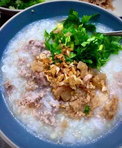 PJ Kingdom Camps บ้านพักตากอากาศ ยินดีต้อนรับสัตว์เลี้ยง