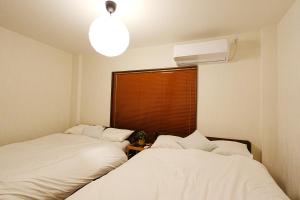 シオヒカリshiohikari - 日本橋 201