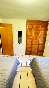FAMILIAS O EJECUTIVOS Centrico Remodelado 3 habitaciones