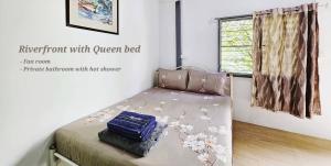 P.California Inter Hostel