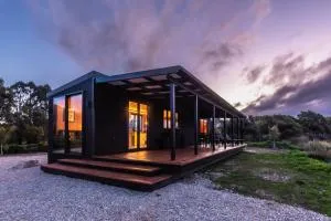 Relaxing Getaway in Pohara - Motupipi