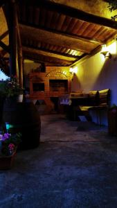 Appart Rural Transfăgărășan