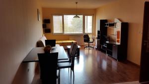 BLOCK 531 ApartHouse BLOCK 533