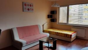 BLOCK 531 ApartHouse BLOCK 533