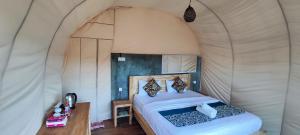 Villa Kedisan Lakeview