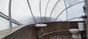 Villa Kedisan Lakeview