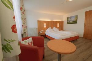 Hotel Haberl - Attersee