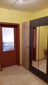 BLOCK 531 ApartHouse BLOCK 533