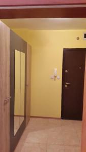 BLOCK 531 ApartHouse BLOCK 533