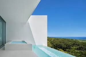 EMIL NAKIJIN - Shoshi