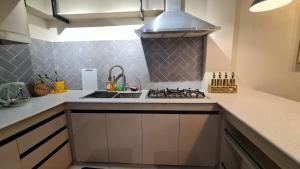 Casa Nayah Cebu City Transient Entire Home