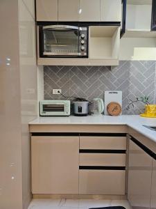 Casa Nayah Cebu City Transient Entire Home