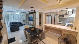 Casa Nayah Cebu City Transient Entire Home