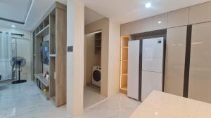 Casa Nayah Cebu City Transient Entire Home