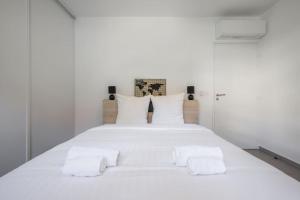 Villa Eden - Maison de ville au coeur de Menton, plage à 7 minutes