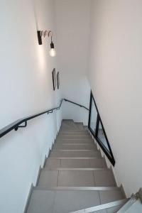 Villa Eden - Maison de ville au coeur de Menton, plage à 7 minutes