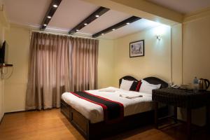 Tulaja Boutique Hotel