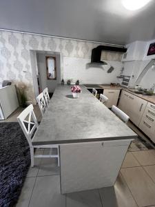 Color Home Hermannstadt 1