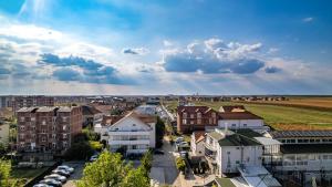 ForS Konak Apartments