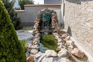 ForS Konak Apartments