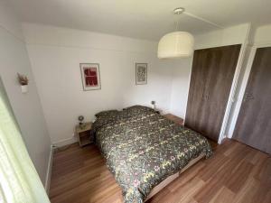 Appartements GITES Maisons de Champagnes : photos des chambres