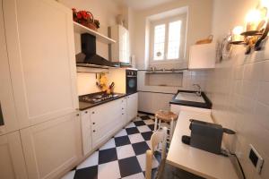 IL FARO by KlabHouse