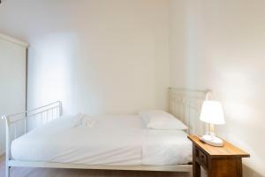 Memento Vivere by Reasy&Busy