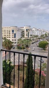 Holidays Banus