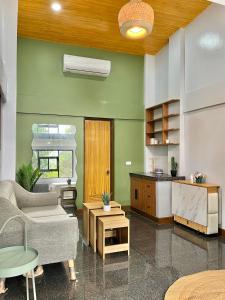 RNR Villas and Farm Resort