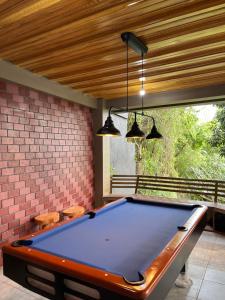 RNR Villas and Farm Resort
