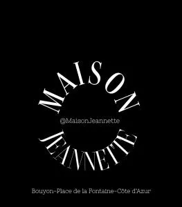 Maison Jeannette pour le week-end ou à la semaine - Le Broc