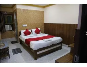 Mahodadhi Guest House, Paradeep, Odisha - Dhāmara