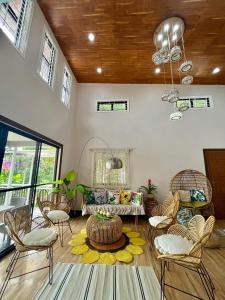 RNR Villas and Farm Resort