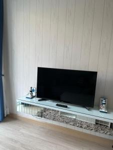 My Resort Hua Hin A206