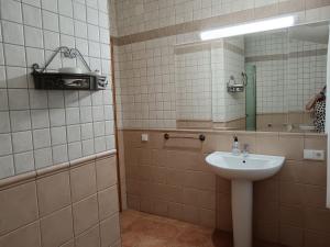 Cortijo el Cercadillo