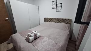 Aqua Panoramic Apartments