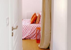 Appartements Le Boheme ⸱ Stationnement gratuit ⸱ Fibre : photos des chambres