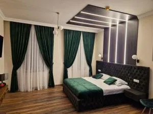 Bizi House Accommodation - Şimian