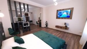 Bizi House Accommodation