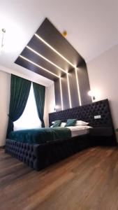 Bizi House Accommodation