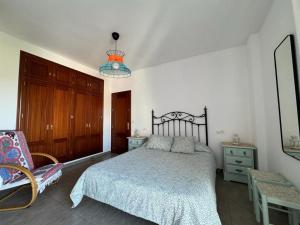 apartamento arroyo