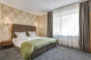 Къща за гости Чудните Мостове