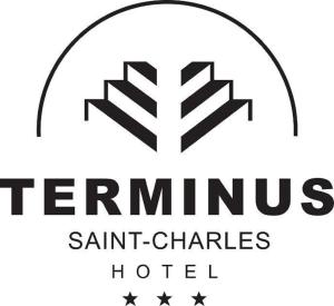 Hotels Hotel Terminus Saint-Charles : photos des chambres