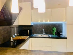 Benvenuti in Casa Peluca!