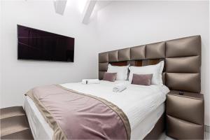 ForS Resort & Spa