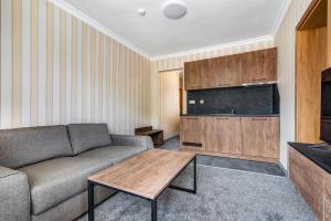 Къща за гости Чудните Мостове