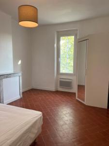 Appartements a la ferme : photos des chambres